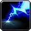 Thunder