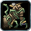 Creature\BogBeast\BogBeast.mdx