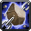 Spell_Nature_StrengthOfEarthTotem02