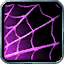 Spell_Nature_Web