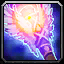 Summon Windfury Totem