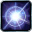 Creature\Wisp\Wisp.mdx