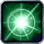 Spell_Nature_WispSplodeGreen