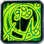 Spell_Shadow_AntiMagicShell