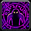 Dark Channeling