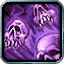 Haunting Phantoms