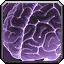 Spell_Shadow_Brainwash