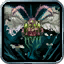 Carrion Swarm