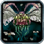 Raise Undead Scarab