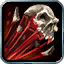 Minions of Malathrom