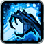 Dark Pact