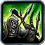Summon Eliza\'s Guard