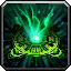 Demonic Circle: Summon