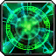 Demonic Circle: Teleport