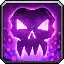 Dark Blessing