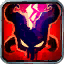 Spell_Shadow_DemonicTactics