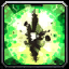 Spell_Shadow_DetectInvisibility
