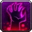 ICESHARD_STANDING.MDX