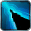 Shadow Blast
