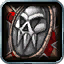 Spell_Shadow_GrimWard