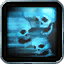Spell_Shadow_Haunting