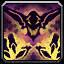 Banshee Shriek