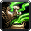 Soul Drain