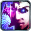 shadowfanghaypile02.mdx