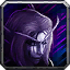 Creature\Satyr\Satyr.mdx