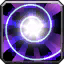 Supermassive (25 player) icon