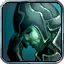 Bush_Khadgarswhisker01.mdx