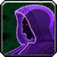 The Grim Reaper icon