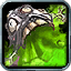 Pestilence