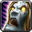The Defiler icon