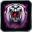 Spell_Shadow_RagingScream