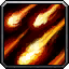 Spell_Shadow_RainOfFire