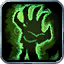 Virulent Poison Proc