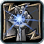Balnazzar Transform Stun