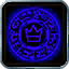 Spell_Shadow_SealOfKings