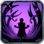 Ritual of Souls
