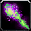Shadow Bolt Volley