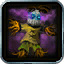 Curse of Stalvan