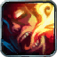 Spell_Shadow_ShadowandFlame