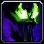 Shadowform