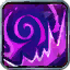Shadow Nova