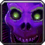 TrollSkullPile.mdx