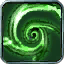 Spell_Shadow_SoulLeech_1