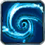 Spell_Shadow_SoulLeech_2
