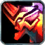 Creature\DoomGuard\DoomGuard.mdx