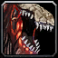 Devour Humanoid